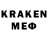 Кодеиновый сироп Lean напиток Lean (лин) landreika77