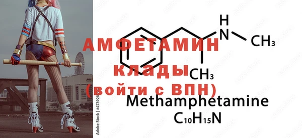 амф Протвино