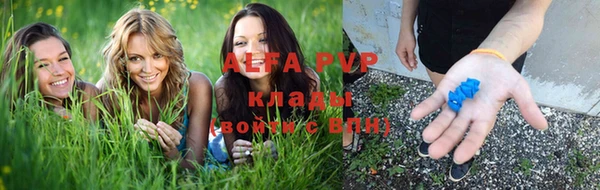твердый Балахна