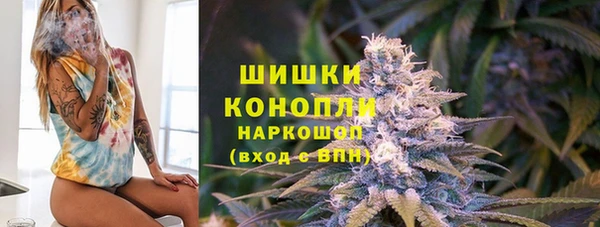 твердый Балахна